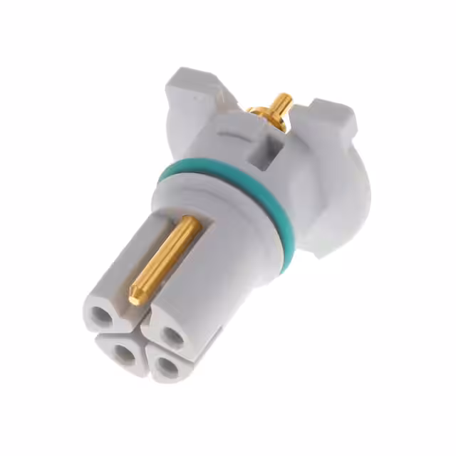 1425600 Phoenix Contact  Gruppi di connettori circolari